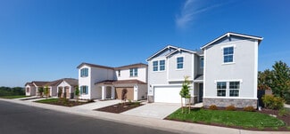 7319 GLISSANDO, SACRAMENTO, CA 95829