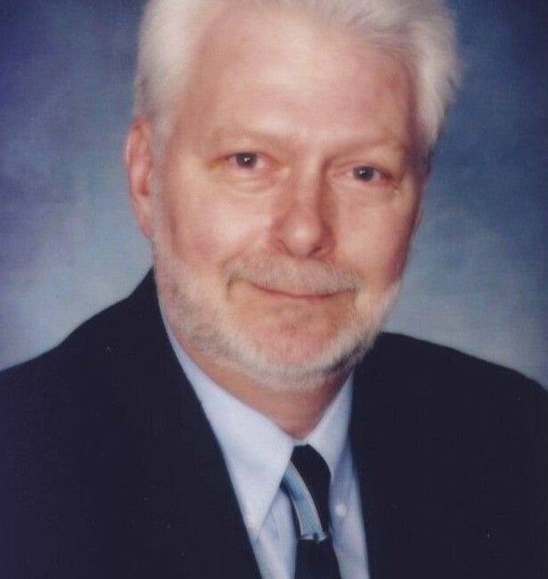 Bob Peitz