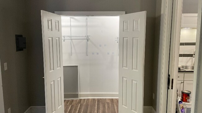 206 Carlisle St unit 1, Hanover, PA 17331 - photo 6