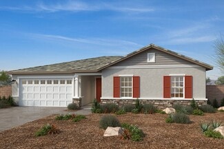 30847 Southshore, Menifee, CA 92584