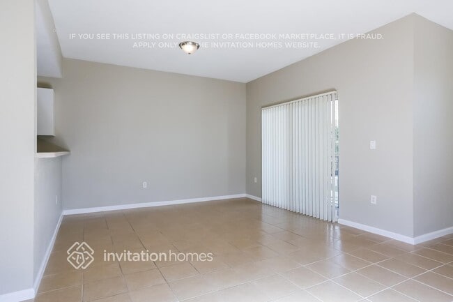 10903 NW 83rd St, Doral, FL 33178 - photo 3