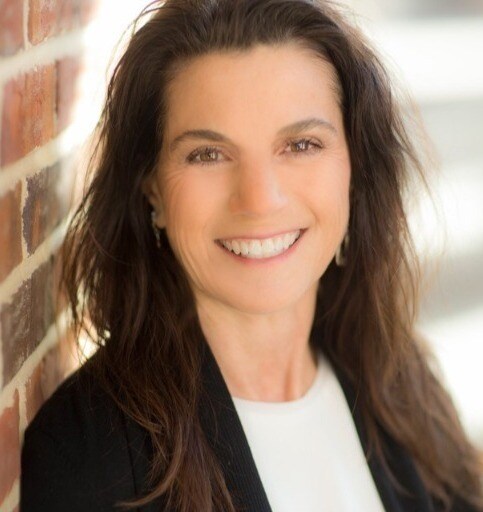 DEBORAH HARDEE