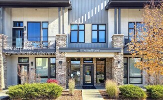 2750 Illinois Dr Unit 101, Fort Collins, CO 80525