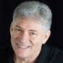 Greg Menken
