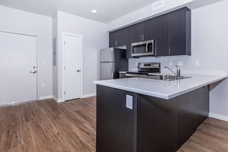 1275 Escalante Dr, Durango, CO 81303