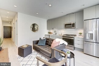 1344 Maryland Ave NE Unit 2, Washington, DC 20002