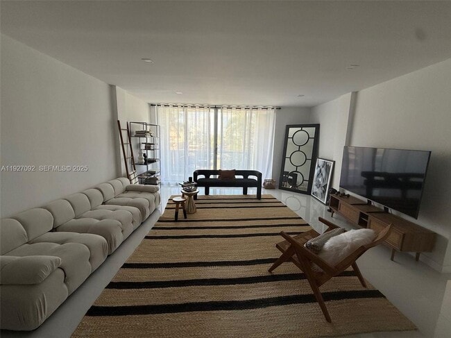 9381 E Bay Harbor Dr, Bay Harbor Islands, FL 33154 - photo 3