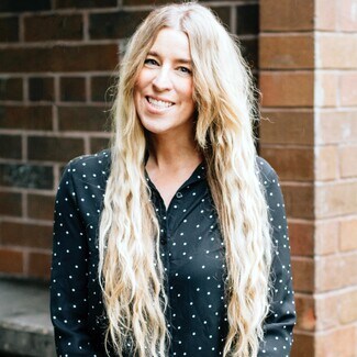 Renee Atkinson