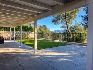5458 Softwind Way, Agoura Hills, CA 91301