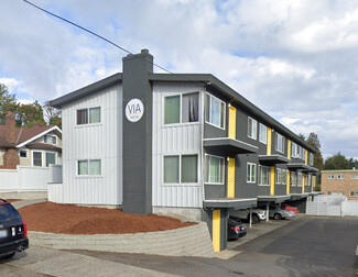 4836 S Austin St, Seattle, WA 98118