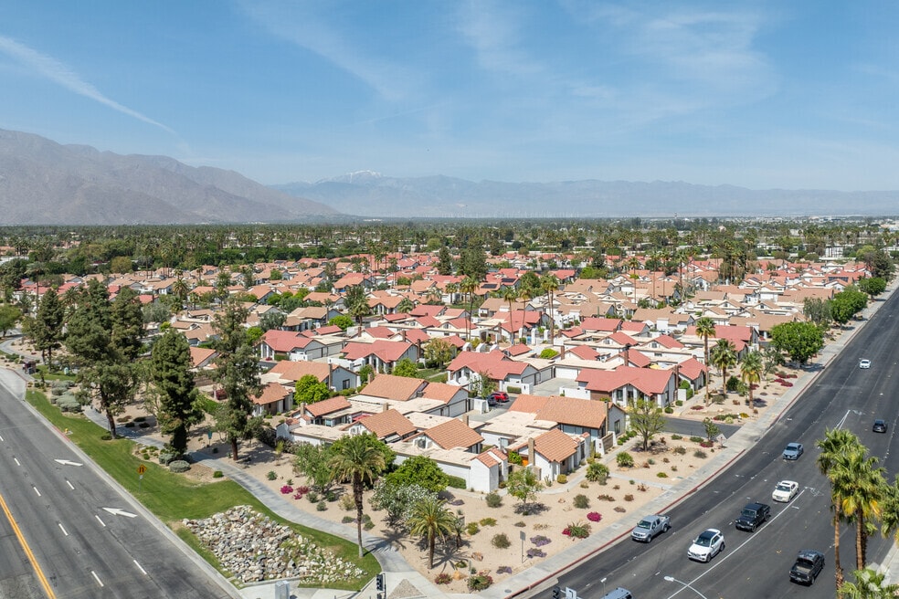 NH_Melody Ranch_564252_P1_040825