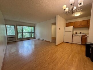 860 W Moorhead Cir Unit 2L, Boulder, CO 80305