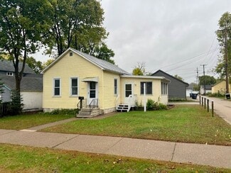 820 Hagar St, La Crosse, WI 54603