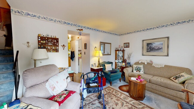 224 Moore Dr, Berryville, VA 22611 - photo 2