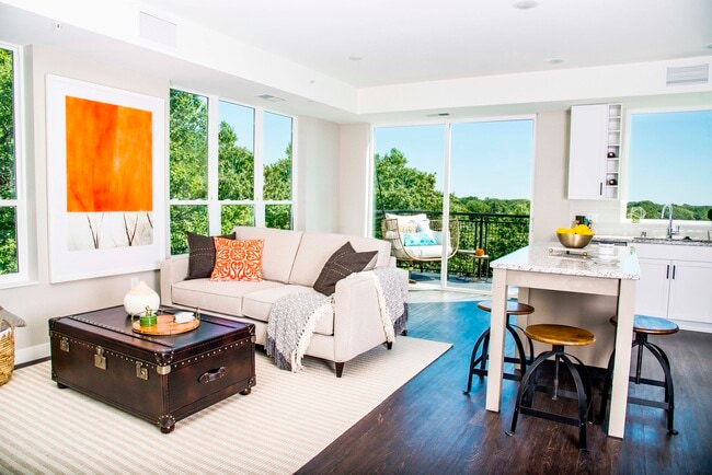 Altitude Residences, Minnetonka, MN 55305 - photo 5