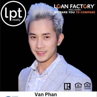 Van Phan