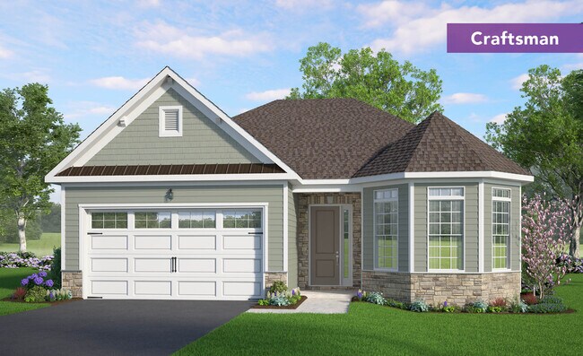 1535 Arndt Rd unit 36764831, Easton, PA 18040 - photo 3