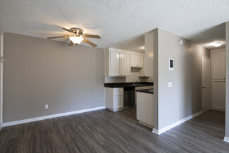 1435-1467 Elder Ave, San Diego, CA 92154