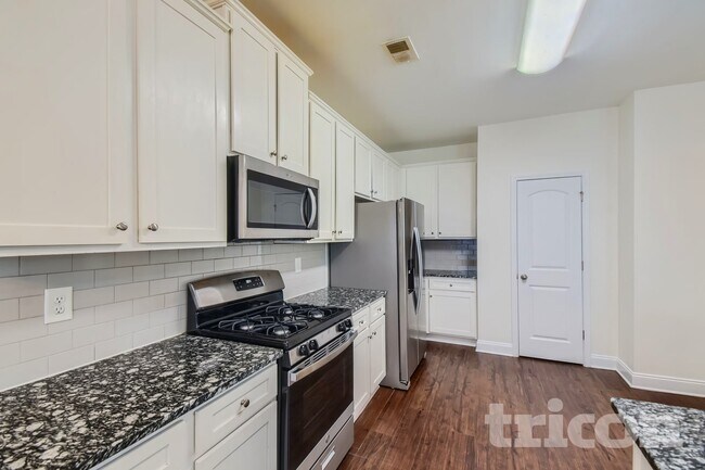 533 Sprayberry Dr, Stockbridge, GA 30281 - photo 7