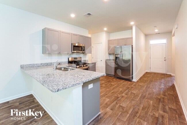 2629 Alamanda Dr, Johns Island, SC 29455 - photo 6