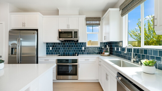 3177 Silo Paseo, Ontario, CA 91761 - photo 3