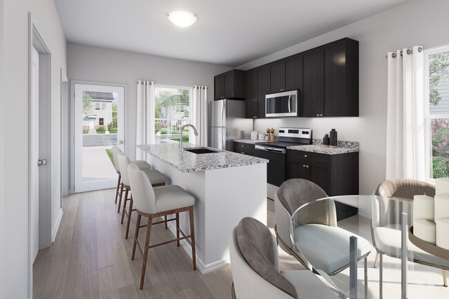 20655 Lennon St unit 38027965, Harper Woods, MI 48225 - photo 7