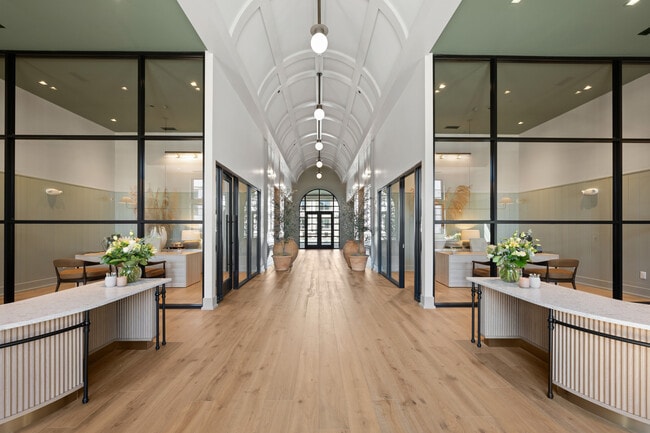 Elan Capital Hills, Raleigh, NC 27616 - photo 3