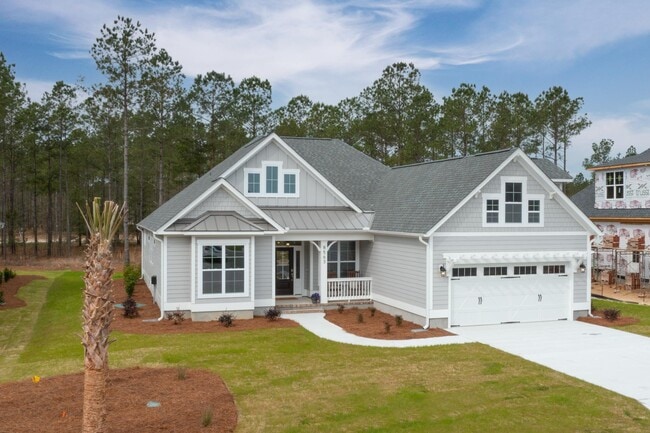 376 Shoal Ave unit 36455452, Hampstead, NC 28443 - photo 7