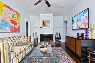 500 Queens Rd Unit ID1043772P, Charlotte, NC 28207