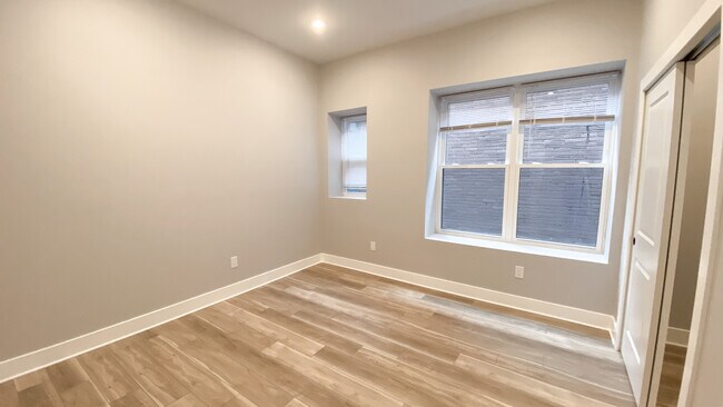 4262 Parkside Ave unit 5, Philadelphia, PA 19104 - photo 5