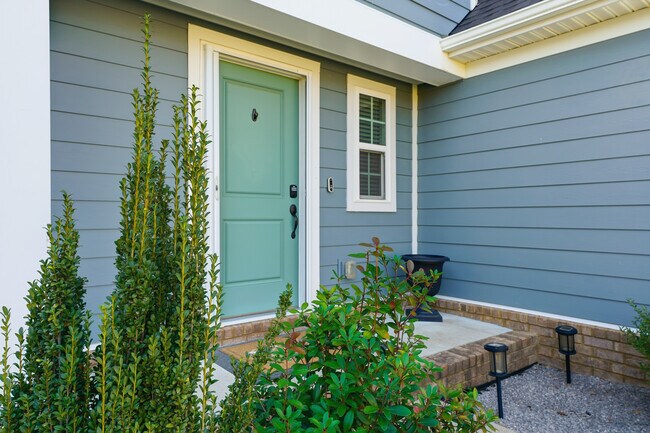 838 Dean Dr, Mount Juliet, TN 37122 - photo 4