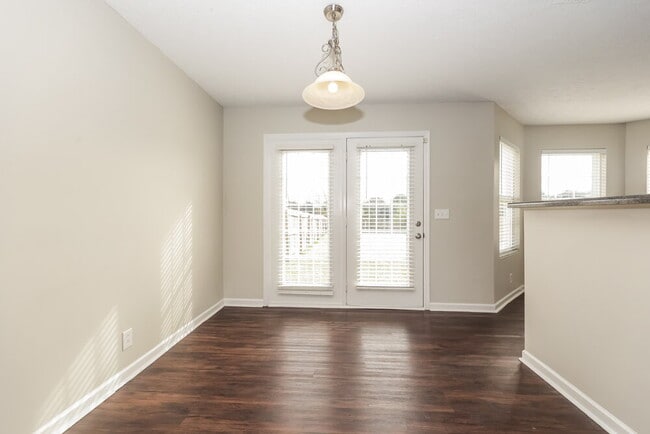 2722 Apostle Ln, Murfreesboro, TN 37129 - photo 5