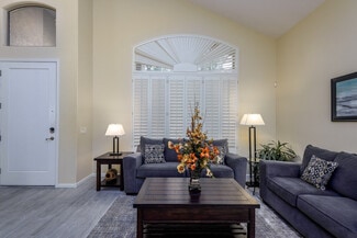 6417 E Marilyn Rd Unit ID1255438P, Scottsdale, AZ 85254