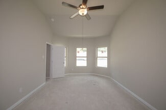 5047 Agave Blue Ln, San Antonio, TX 78222