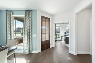 1134 S Bluebird Ln Unit 36580758, Midlothian, TX 76065