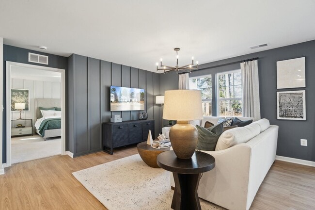 421 Rivanna Hill Rd, Glen Allen, VA 23060 - photo 5