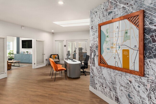 Desie, Burien, WA 98148 - photo 7