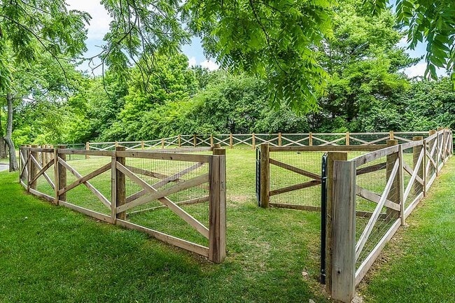 The Colony at the Oaks, Lexington, KY 40517 - photo 6