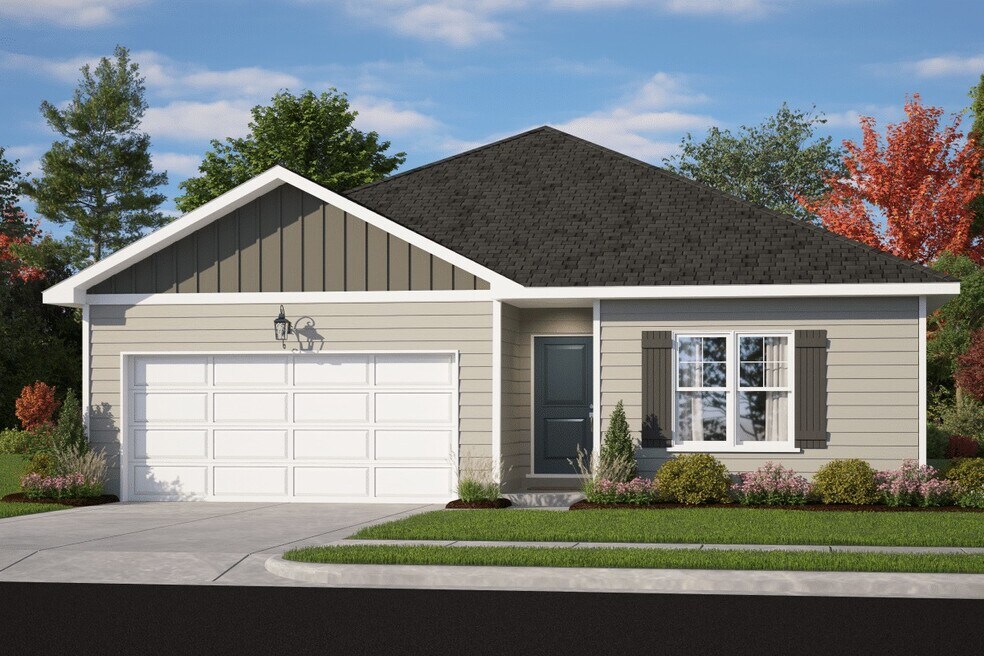 222 Maiden Ln unit 38620263, Fayetteville, NC 28301 - photo 1