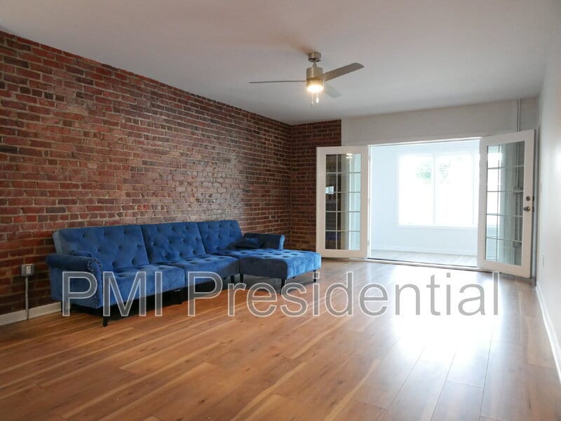 107 W Brookland Park Blvd unit Suite 2, Richmond, VA 23222 - photo 1
