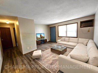 1005 4th St Unit 1005 E 4th Street #07, Garretson, SD 57030