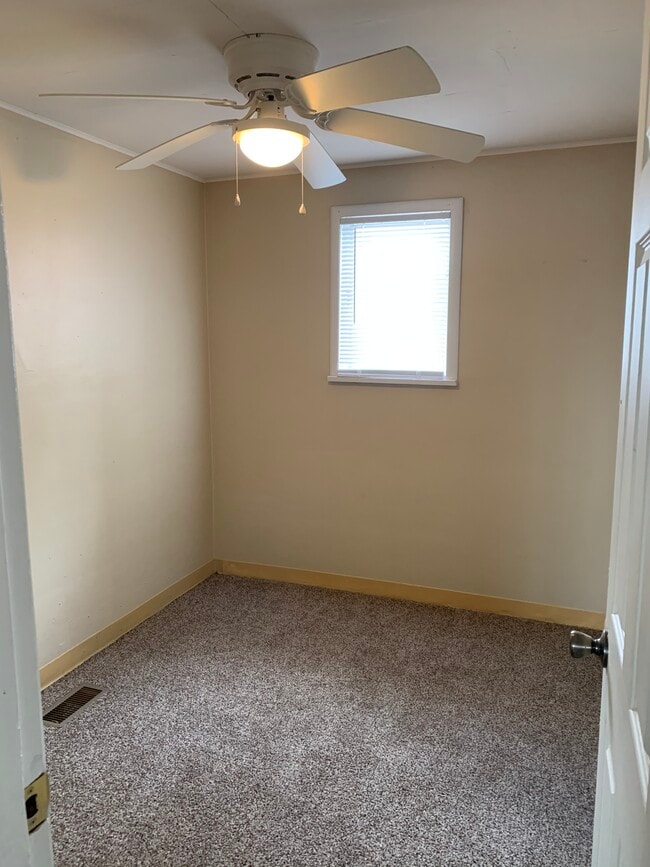 602 Greenlawn Ave, Fort Wayne, IN 46808 - photo 4