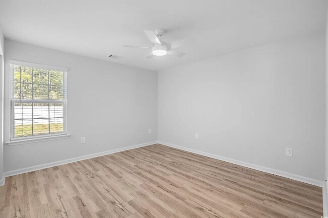 7031 Birnamwood Ct, Myrtle Beach, SC 29579 - photo 7