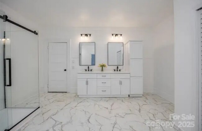 750 8th St, Winnsboro, SC 29180 - photo 4