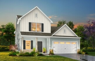 1014 Stone Marker Dr Unit 36893463, Monroe, NC 28112