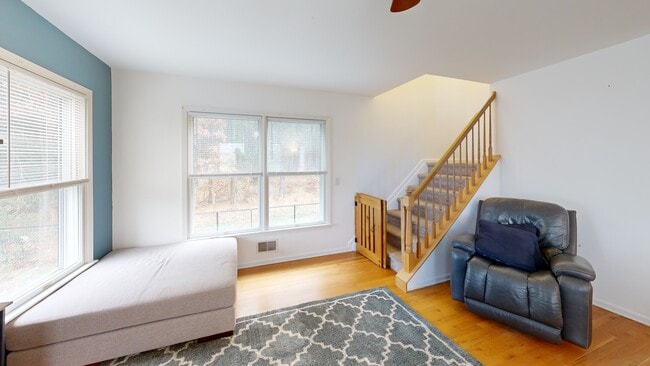 1617 Berkeley Ave, Beachwood, NJ 08722 - photo 3