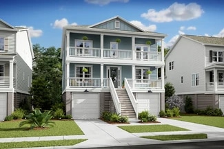 1485 Cultivation Ln Unit 36459517, Mount Pleasant, SC 29466