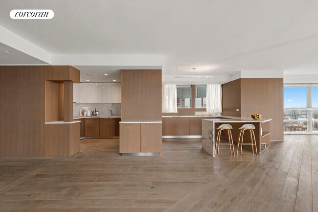 Metropolitan Tower, New York, NY 10019 - photo 5