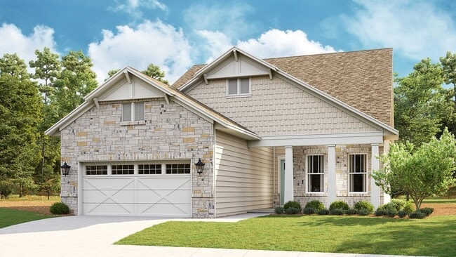 24 Catalina Ct unit 36455043, Newnan, GA 30263 - photo 7