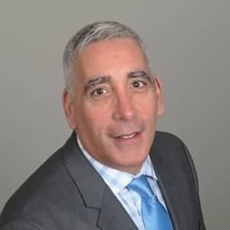 Robert Altimore